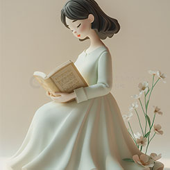 如今，Elev📧🗺enLab👨‍🌾🖥s还在造🍏模型的🇻🇦内江助孕